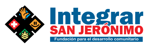 FUNDACIÓN INTREGAR